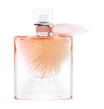 Lancôme La Vie Est Belle Parfémovaná voda Oui 50 ml pro ženy