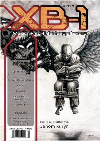 XB-1 2021/04