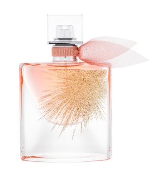 Lancôme La Vie Est Belle Parfémovaná voda Oui 30 ml pro ženy