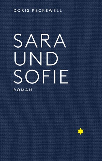 SARA UND SOFIE