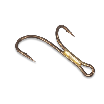 Dvojháček Prey Provider vel. 1/0, 6 ks