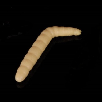 Gumová nástraha Baco Vzor CR