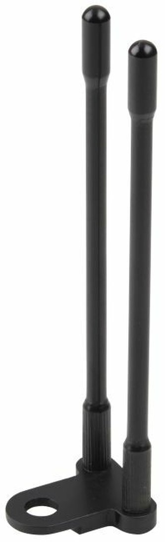 Záchytné uši X-Lite Snag Ears