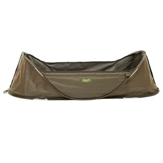 Podložka pod rybu SKP Pop-Up Mat L