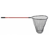 Podběrák Rubber Scoop