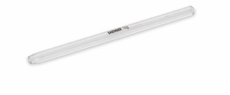 Sbirolino Ghost 2g, průhledná, 4ks/bal