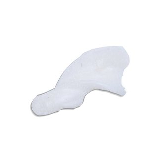 Nástraha Turno Vzor PE