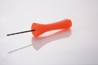 Boilie Drill fine - kaprařský vrtáček