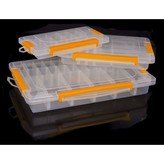 Organizační box Lure box Možnost B