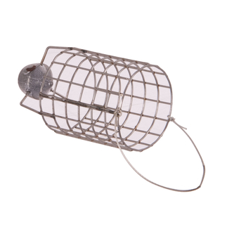 Krmítko Distance Feeder Large Hmotnost 60g