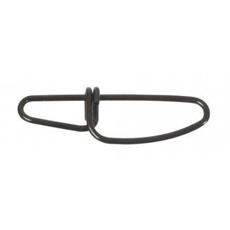 Obratlík Cross Lock Snap Extreme Nosnost 91kg, 5ks/bal