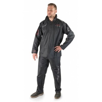 Voděodolný oblek Movie Suit Velikost L