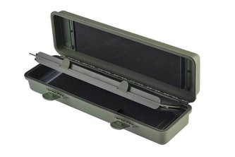 Zásobník na návazce T-Box Rig