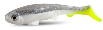 Gumová nástraha Goto Shad 12cm vzor SPS