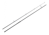 Prut Black Jack 12ft/3lb