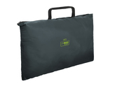 Taška UniBAG - 90x65cm