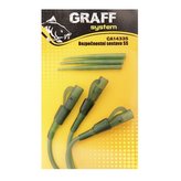 Graff: Bezpečnostní sestava SS Zelená