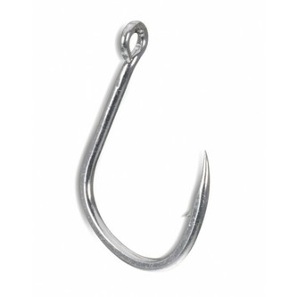 Jednoháček Vencata SNX-5 Velikost 1/0, 4ks/bal