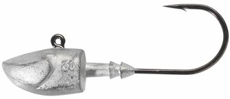 FLEX DEEP HEAD 30G #4/0