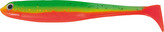 Gumová nástraha Slim Jim 16 cm Vzor OB, 3 ks