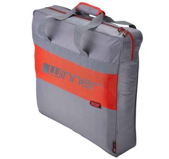 Winner - taška na síť 60x60x12cm