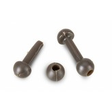 Adaptér Helicopter / Chod Bones, 10ks/bal