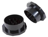 Drtič nástrah Bait Crusher