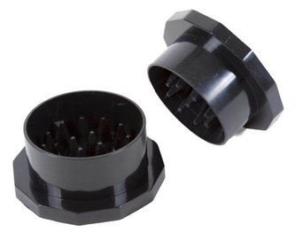 Drtič nástrah Bait Crusher