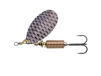 FAST ATTACK 7G ROACH