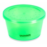 Krabička na červy Maggot and Worm box