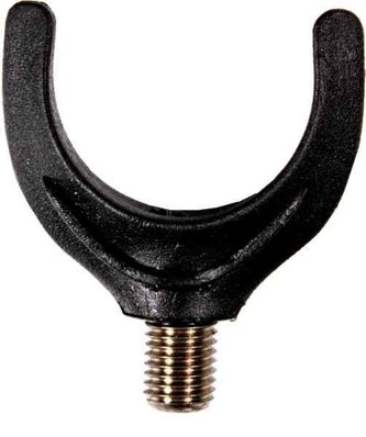 Rybářská podpěrka HEAVY zadní U 1ks