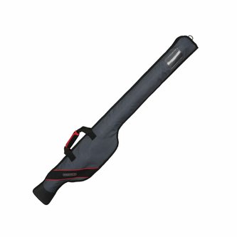 Obal na 1 prut Prowla Single Sleeve 2,40m