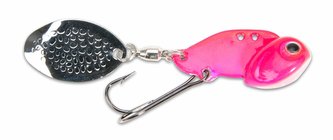 Nástraha Maku 4g, vzor PI