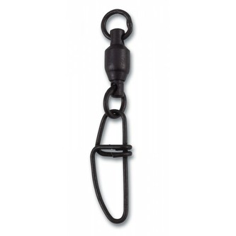 BB Safety Swivel Velikost 1, 5ks/bal