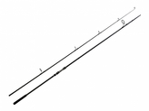 Prut Black Storm 12ft/2,75lb