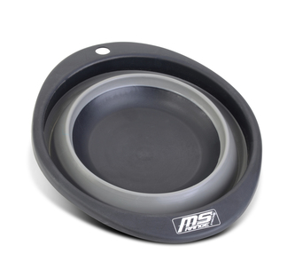 Skládací mísa Folding Bowl varianta: 1