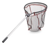 Podběrák Predator Scoop L