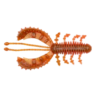 URBN BUBBLE CREEPER 7,5CM SPRING CRAW