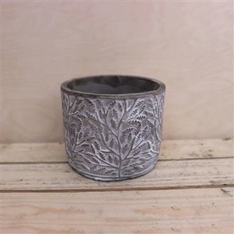 Obal na květináč 371182