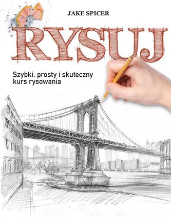 Rysuj Rysuj