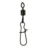 Obratlík RB Swivel Velikost 6, 10ks/bal