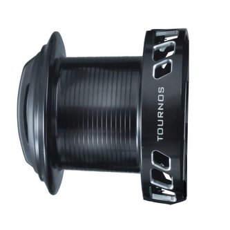 SONIK: Cívka Tournos XD 8000 Spare Spool