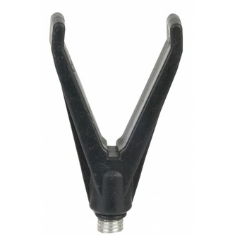 Rohatinka Rod Rests, zadní tvar V