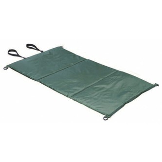 Kaprová podložka 96 x 46 cm