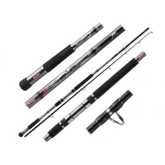 TECCAT PREMIUM 2,70M +400G TECCAT PREMIUM 2,70M +400G
