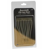 PVA Cable Straps, 10ks/bal