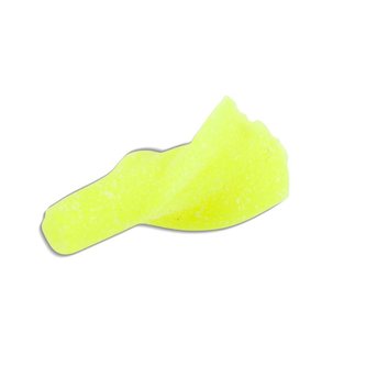 Nástraha Turno Vzor Y