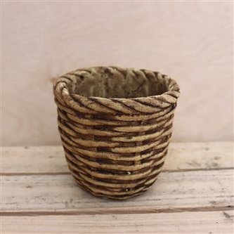 Obal na květináč 371186