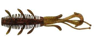 SICK BUG 7CM COPPERMELON