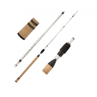 Prut Venerate Cork Spin M 2,70m 15-45g